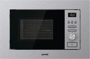Gorenje BMI201AG1X Gorenje