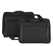 Wenger Potomac czarna 17