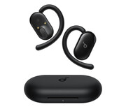 soundcore V20i czarne soundcore
