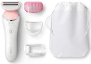 Philips Ladyshave BRL140/00 - zdjęcie 5