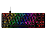 HyperX Alloy Origins 65 (Red switch) HyperX