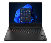 HyperX OMEN 16 Core i7-14650HX/24GB/512+1TB/Win11X RTX5060 240Hz HyperX