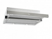 Okap TEKA CNL 6400 40436802 - zdjęcie 4