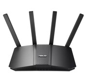 ASUS RT-BE58U (3600Mb/s a/b/g/n/ac/ax/be) ASUS
