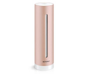 Netatmo Healthy Home Coach (miernik jakości powietrza) Netatmo