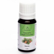 Aromatly Sosna Sosna Aromatly