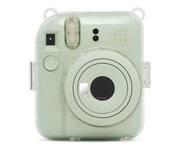 Fujifilm Instax Mini 12 pokrowiec brokatowy Fujifilm