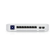 Ubiquiti Enterprise 8 PoE Ubiquiti