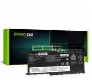 Green Cell 00HW028 01AV439 do Lenovo Green Cell