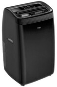 TCL TAC-09CHPB/NZBLN 4w1 black TCL