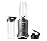 Nutribullet NB1206DGCC Nutribullet