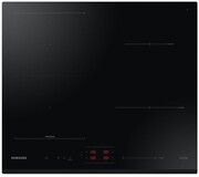 SAMSUNG SLIM FIT NZ64B5046GK/U2 SLIM FIT NZ64B5046GK/U2 SAMSUNG