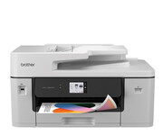 Brother MFC-J3660DW Brother