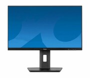 IIYAMA ProLite XUB2497HSN-B2 ProLite XUB2497HSN-B2 IIYAMA