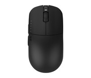 Dark Project Novus SE Wireless Black Dark Project
