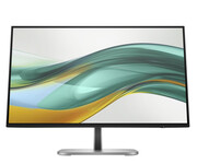 HP S5 Pro 524pf HP