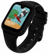 Smartwatch GARETT Kids1 - zdjęcie 18