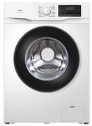 TCL FF0610WB0PL 6 kg 1000 obr Programy z parą Szybkie pranie 15min FF0610WB0PL TCL