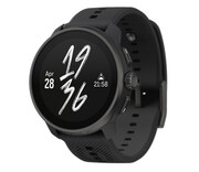 Suunto Race S All Black Suunto