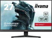 Monitor IIyama G-Master G2770HSU-B1 Red Eagle - zdjęcie 1