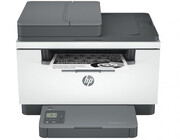 HP LaserJet M234sdw Duplex ADF LAN Wi-Fi HP