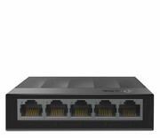 Switch TP-LINK LS1005G - zdjęcie 2