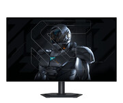 Gigabyte MO27Q28G Gigabyte