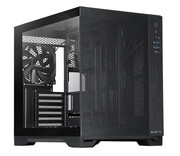 Chieftec Visio Air Chieftec