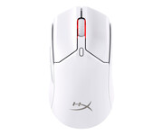 HyperX Pulsefire Haste 2 Mini white HyperX