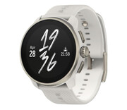 Suunto Race S Powder Gray Suunto