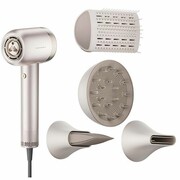 Gusto golden rose Suszarka Dreame Gusto golden rose DREAME