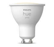 Philips Hue Hue White Inteligentny reflektor punktowy GU10 Philips Hue