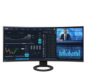 Monitor EIZO FlexScan EV3895-BT