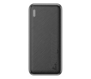 Energizer 20 000 mAh 22,5W Czarny Energizer
