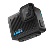 GoPro HERO GoPro