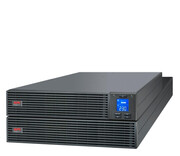 APC Easy-UPS On-Line SRV RM (10kVa/10kW, EPO, LCD) APC