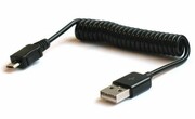 SAVIO Kabel USB-microUSB CL-11 Kabel USB-microUSB CL-11 SAVIO