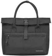 Silver Monkey Torba na laptopa City Bag 15,6