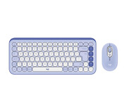 Logitech POP ICON Combo lilac Logitech