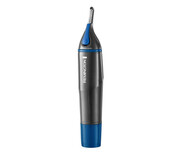 Trymer Remington NE3850 - zdjęcie 1