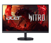 Acer Nitro KG272KL1BMIIPX Acer