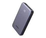 UGREEN Powerbank 10000mAh PB507 20W PD USB + USB-C UGREEN