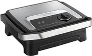 Tefal GC272D10 Tefal