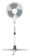 VICCIO FFA4058 VICCIO