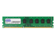 GOODRAM 4GB (1x4GB) 1333MHz CL9 GOODRAM