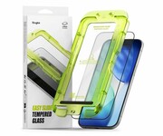 Ringke Easy Slide 2-Pack do Iphone 17 Air Black 8800328812314 Easy Slide 2-Pack do Iphone 17 Air Black 8800328812314