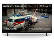 Sony BRAVIA 2 II K-50S25M2 50