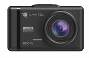 NAVITEL R450NV R450NV NAVITEL
