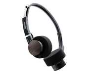 FiiO EH11 czarne FiiO