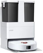 Jonr Robot sprzątający Jonr T5 Lite Jonr